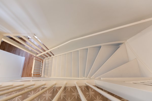 Jan Mankesstraat 50HS, Amsterdam-27.jpg